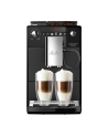 Ekspres ciśnieniowy MELITTA LATTICIA OT F30/0-100 - nr 1