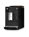 Ekspres ciśnieniowy MELITTA LATTICIA OT F30/0-100 - nr 22