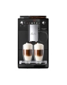 Ekspres ciśnieniowy MELITTA LATTICIA OT F30/0-100 - nr 24