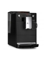 Ekspres ciśnieniowy MELITTA LATTICIA OT F30/0-100 - nr 25
