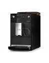Ekspres ciśnieniowy MELITTA LATTICIA OT F30/0-100 - nr 26
