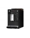 Ekspres ciśnieniowy MELITTA LATTICIA OT F30/0-100 - nr 28