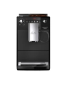 Ekspres ciśnieniowy MELITTA LATTICIA OT F30/0-100 - nr 2