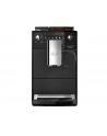 Ekspres ciśnieniowy MELITTA LATTICIA OT F30/0-100 - nr 3