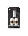 Ekspres ciśnieniowy MELITTA LATTICIA OT F30/0-100 - nr 4