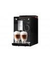 Ekspres ciśnieniowy MELITTA LATTICIA OT F30/0-100 - nr 5