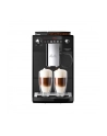 Ekspres ciśnieniowy MELITTA LATTICIA OT F30/0-100 - nr 6