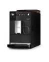 Ekspres ciśnieniowy MELITTA LATTICIA OT F30/0-100 - nr 7