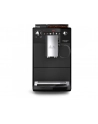 Ekspres ciśnieniowy MELITTA LATTICIA OT F30/0-100 - nr 8