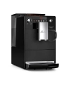 Ekspres ciśnieniowy MELITTA LATTICIA OT F30/0-100 - nr 9