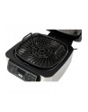 NINJA GRILL ELEKTRYCZNY AG301(wersja europejska) - nr 12