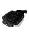 NINJA GRILL ELEKTRYCZNY AG301(wersja europejska) - nr 19