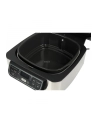 NINJA GRILL ELEKTRYCZNY AG301(wersja europejska) - nr 20
