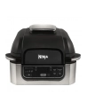NINJA GRILL ELEKTRYCZNY AG301(wersja europejska) - nr 21