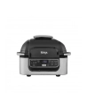 NINJA GRILL ELEKTRYCZNY AG301(wersja europejska) - nr 29