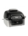 NINJA GRILL ELEKTRYCZNY AG301(wersja europejska) - nr 9