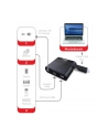 Club 3D Adapter USB-C RJ-45 (CSV1530) - nr 12
