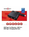 Club 3D Adapter USB-C RJ-45 (CSV1530) - nr 3