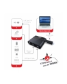 Club 3D Adapter USB-C RJ-45 (CSV1530) - nr 4