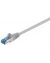 Wentronic 2m CAT6a-200 (93741) - nr 3