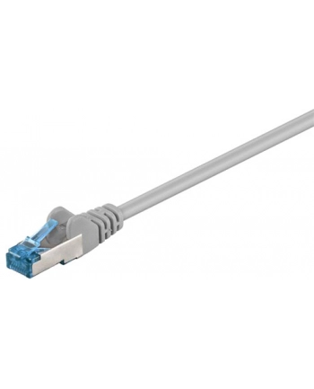 Wentronic 2m CAT6a-200 (93741)