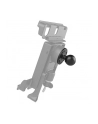 ram mounts RAM MOUNT Podstawa montażowa do powierzchni płaskiej   kulka  RAM-202U - nr 9