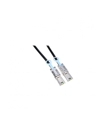Dell SAS external cable kit - 2 m (47011676)