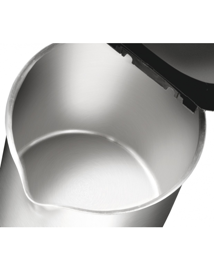 Unold Czajnik podróżniczy 18575 0,5L silver/bk główny