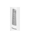 Czajnik elektryczny PHILIPS HD 9318/00 - nr 2