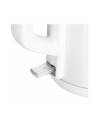Czajnik elektryczny PHILIPS HD 9318/00 - nr 3