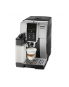 Ekspres ciśnieniowy DeLonghi ECAM 35050SB - nr 1