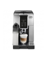 Ekspres ciśnieniowy DeLonghi ECAM 35050SB - nr 3