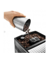 Ekspres ciśnieniowy DeLonghi ECAM 35050SB - nr 5