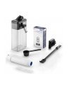 Ekspres ciśnieniowy DeLonghi ECAM 35050SB - nr 6