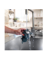 Ekspres ciśnieniowy DeLonghi ECAM 35050SB - nr 7