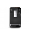 Ekspres ciśnieniowy MELITTA LATTICIA OT F30/0-100 - nr 16