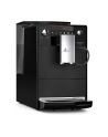 Ekspres ciśnieniowy MELITTA LATTICIA OT F30/0-100 - nr 5