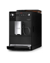 Ekspres ciśnieniowy MELITTA LATTICIA OT F30/0-100 - nr 6