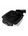 NINJA GRILL ELEKTRYCZNY AG301(wersja europejska) - nr 19