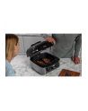 NINJA GRILL ELEKTRYCZNY AG301(wersja europejska) - nr 22