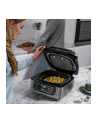 NINJA GRILL ELEKTRYCZNY AG301(wersja europejska) - nr 4