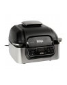 NINJA GRILL ELEKTRYCZNY AG301(wersja europejska) - nr 9