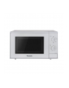 Kuchenka mikrofalowa Panasonic NN-E22JMMEPG - nr 1