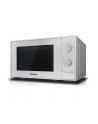 Kuchenka mikrofalowa Panasonic NN-E22JMMEPG - nr 2