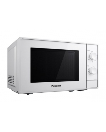 Kuchenka mikrofalowa Panasonic NN-K10JWMEPG