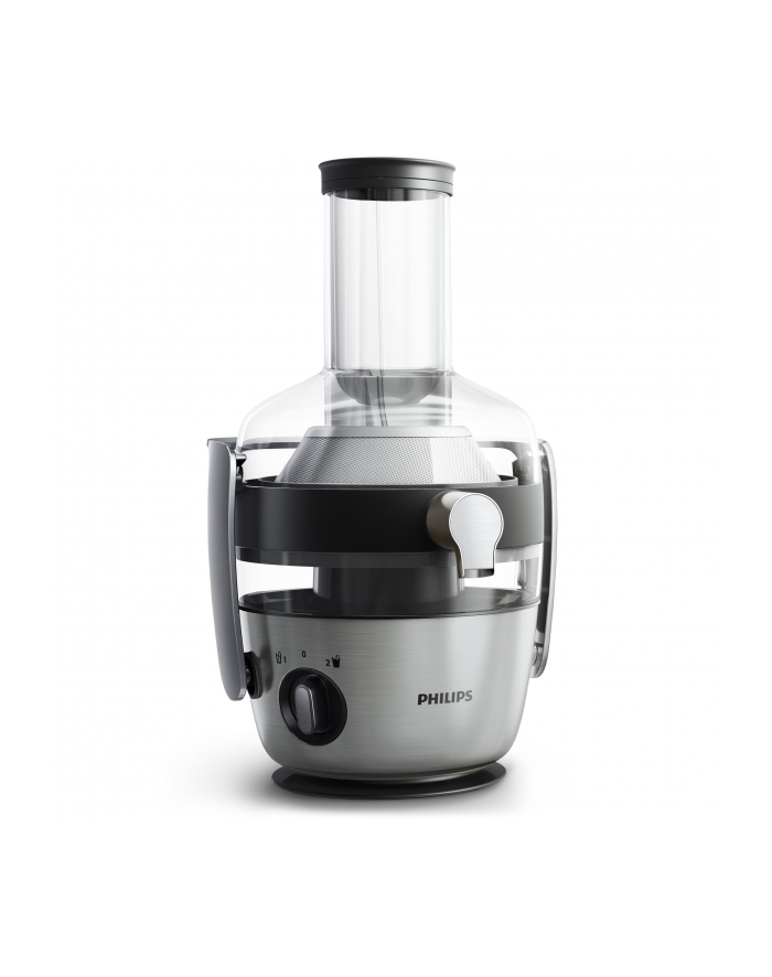 Sokowirówka PHILIPS HR 1922/21 główny