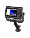 ram mounts RAM MOUNT Zestaw do montażu echosondy do powierzchni płaskiej RAM-B-111U - nr 4