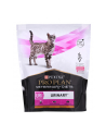 purina nestle Purina PVD Feline Ur Urinary Chicken sucha kot 350g - nr 1