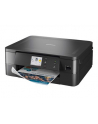 BROTHER DCP-J1140DW D / S / K color - nr 1