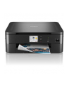 BROTHER DCP-J1140DW D / S / K color - nr 23